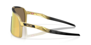 Oakley X Fortnite™ Midas Sutro - Fortnite Midas