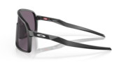 Standard Issue Sutro - Matte Black