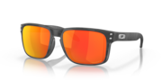 Holbrook™ (Low Bridge Fit) Holbrook™ (Low Bridge Fit)