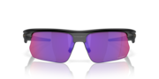 BiSphaera™ - Matte Black