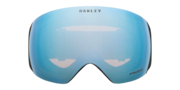 Flight Deck™ L Snow Goggles - Dark Grey Grenache Camo