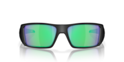 Standard Issue Heliostat - Matte Black