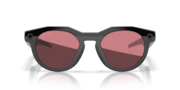Oakley Meta HSTN - Black