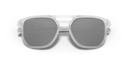 Latch™ Beta - Matte Clear