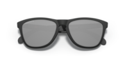 Frogskins™ Mix - Matte Black Ink