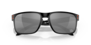 Cincinnati Bengals Holbrook™ - Matte Black