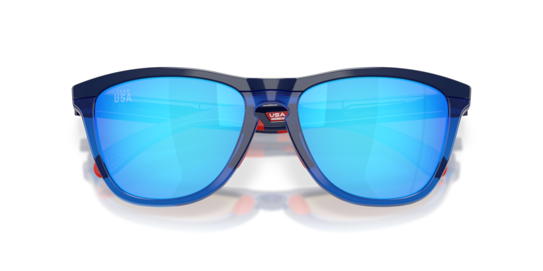 Frogskins™ Range Team USA - Navy