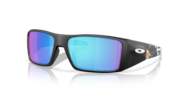prizm sapphire polarized