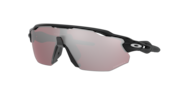 Radar® EV Advancer - Polished Black