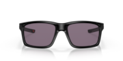 Mainlink™ - Matte Black