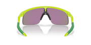 Resistor (Youth Fit) - Retina Burn