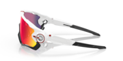Jawbreaker™ - Polished White