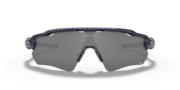 Radar® EV Path® Team USA - Navy