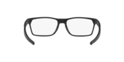 Hex Jector - Satin Black