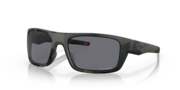 Standard Issue Drop Point™ Multicam® Black Collection Standard Issue Drop Point™ Multicam® Black Collection