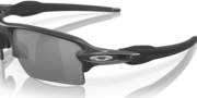 Flak® 2.0 XL High Resolution Collection - High Resolution Carbon