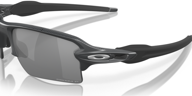 Flak® 2.0 XL High Resolution Collection - High Resolution Carbon