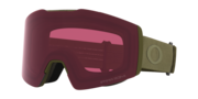 Fall Line M Snow Goggles Fall Line M Snow Goggles