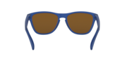 Frogskins™ XS (Youth Fit) - Matte Sapphire