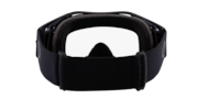 Airbrake® MTB Goggles - Black Gunmetal