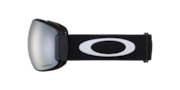 Airbrake® L Snow Goggles - Jet Black