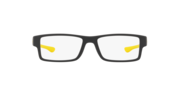 Airdrop™ XS (Youth - Low Bridge Fit) - Steel