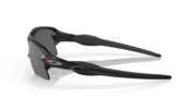 Standard Issue Flak® 2.0 XL Thin Red Line Collection - Matte Black