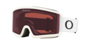 Target Line S Snow Goggles Target Line S Snow Goggles