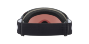 Flight Deck™ M Snow Goggles - Matte Black