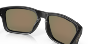 Holbrook™ - Matte Black