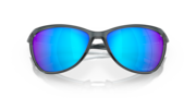 Pasque - Crystal Black