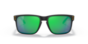 Green Bay Packers Holbrook™ - Matte Black