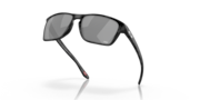 Sylas Maverick Vinales Signature Series - Matte Black Camo