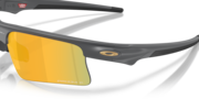 Bisphaera™ Speed - Matte Carbon