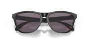 Oakley X FRAGMENT - Frogskins™ (Low Bridge Fit) - Matte Black