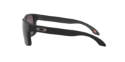 Holbrook™ XS (Youth Fit) - Matte Black