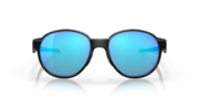 Coinflip - Matte Black