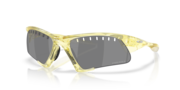 Oakley X SATISFY® Suture Jacket® Oakley X SATISFY® Suture Jacket®