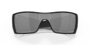 Standard Issue Batwolf® Blackside Collection - Matte Black