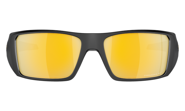 Heliostat