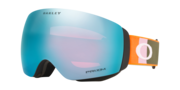 Flight Deck™ M Snow Goggles Flight Deck™ M Snow Goggles