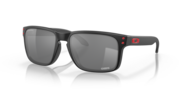 prizm black