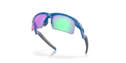 Capacitor (Youth Fit) - Polished Sapphire