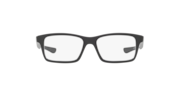 Shifter XS (Youth Fit) - Polished Black Ink