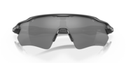 Radar® EV Path® - Matte Black