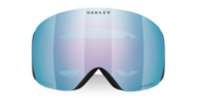 Flight Deck™ L Snow Goggles - Warp