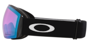 Flight Deck™ L Snow Goggles - Matte Black