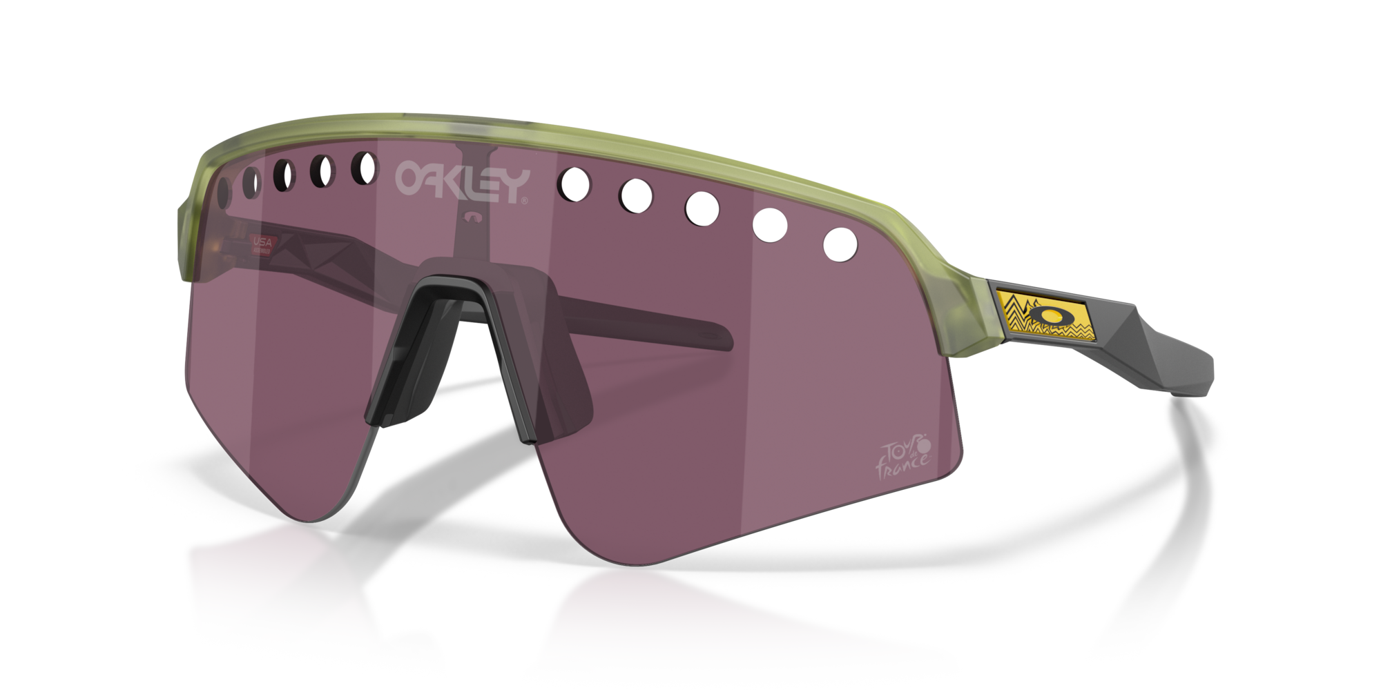0OO9465__946536__P21__shad__qt