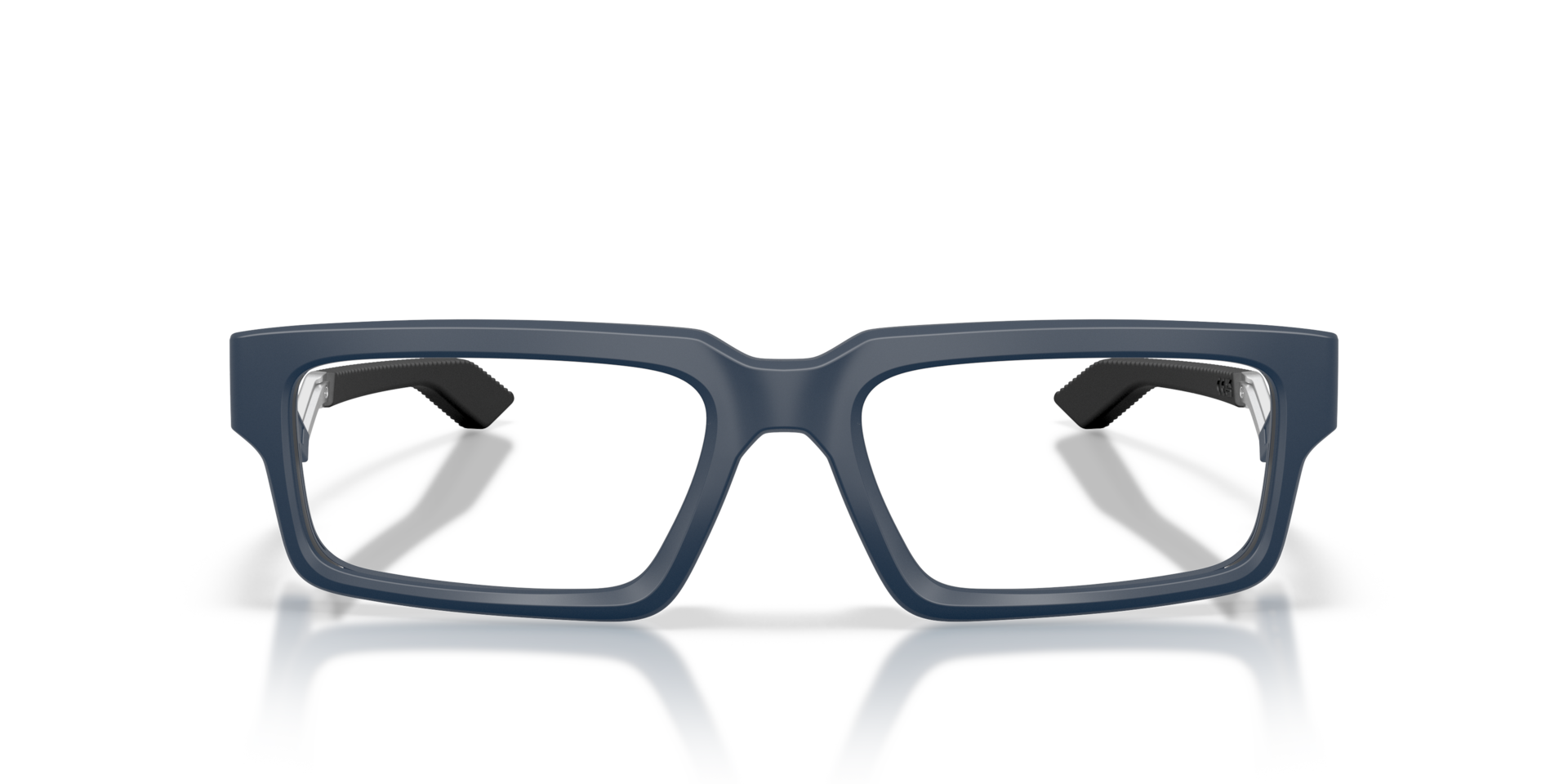 Oakley Heren Enigma Echo Brilrecept