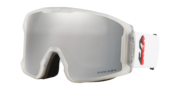 Line Miner™ L Scotty James Signature Series Snow Goggles Line Miner™ L Scotty James Signature Series Snow Goggles